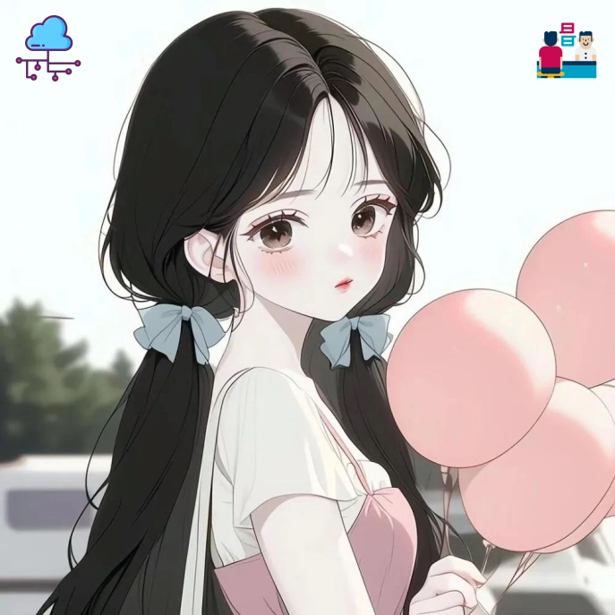 远山
