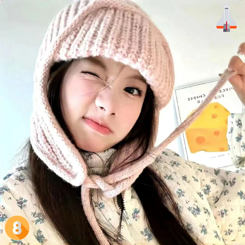 半夏