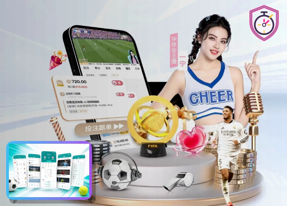 C7娱乐网页版入口页面展示