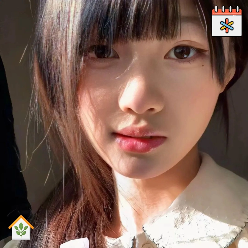 若水